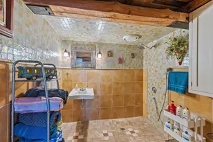 57 Highview St, Fitchburg, MA 01420 - Photo 34