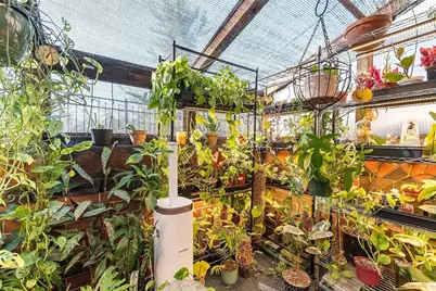 57 Highview St, Fitchburg, MA 01420 - Photo 40