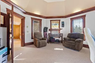 57 Highview St, Fitchburg, MA 01420 - Photo 32