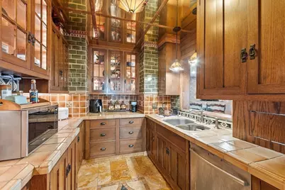 57 Highview St, Fitchburg, MA 01420 - Photo 12