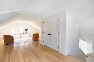 757 Washington St, Brookline, MA 02446 - Photo 12
