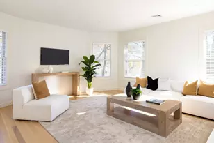 757 Washington St, Brookline, MA 02446 - Photo 10