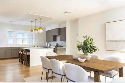 757 Washington Street #Unit 2 - PH, Brookline, MA 02446 - Photo 8