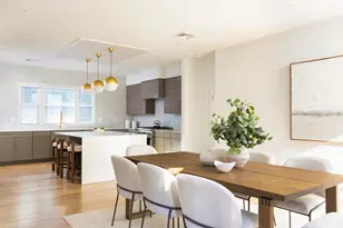 757 Washington St, Brookline, MA 02446 - Photo 8