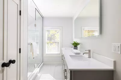 757 Washington Street #Unit 2 - PH, Brookline, MA 02446 - Photo 14