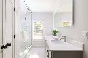 757 Washington St, Brookline, MA 02446 - Photo 14