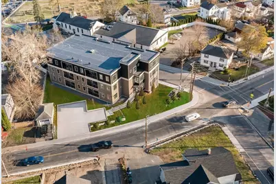 272 Lincoln Street #302, Marlborough, MA 01752 - Photo 26