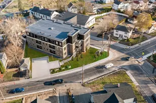 272 Lincoln St, Marlborough, MA 01752 - Photo 26