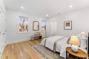 272 Lincoln St, Marlborough, MA 01752 - Photo 12