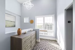 272 Lincoln St, Marlborough, MA 01752 - Photo 16