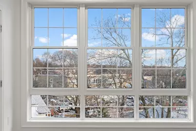 272 Lincoln Street #302, Marlborough, MA 01752 - Photo 16