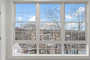 272 Lincoln St, Marlborough, MA 01752 - Photo 16