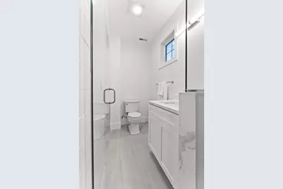 272 Lincoln Street #302, Marlborough, MA 01752 - Photo 14