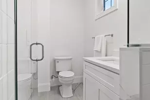 272 Lincoln St, Marlborough, MA 01752 - Photo 14