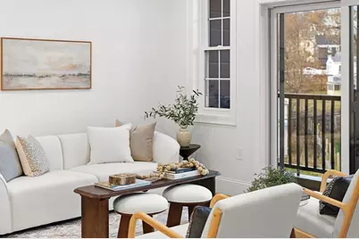 272 Lincoln Street #302, Marlborough, MA 01752 - Photo 6