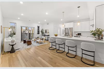 272 Lincoln Street #302, Marlborough, MA 01752 - Photo 4