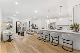 272 Lincoln St, Marlborough, MA 01752 - Photo 4