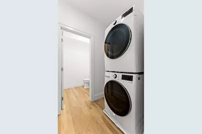 272 Lincoln Street #302, Marlborough, MA 01752 - Photo 10