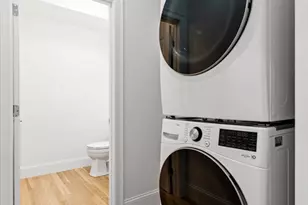 272 Lincoln St, Marlborough, MA 01752 - Photo 10