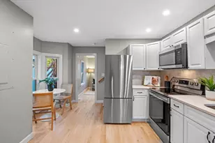 278 Princeton St, Boston, MA 02128 - Photo 4