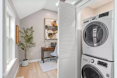 278 Princeton Street #2, Boston, MA 02128 - Photo 22