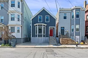278 Princeton St, Boston, MA 02128 - Photo 2