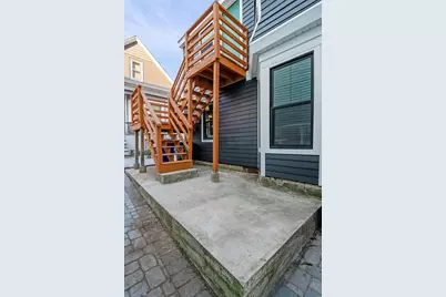 278 Princeton Street #2, Boston, MA 02128 - Photo 28