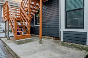 278 Princeton St, Boston, MA 02128 - Photo 28