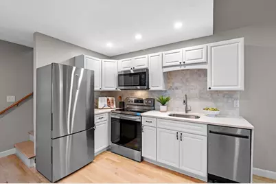 278 Princeton Street #2, Boston, MA 02128 - Photo 6