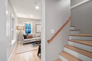 278 Princeton St, Boston, MA 02128 - Photo 14