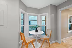 278 Princeton St, Boston, MA 02128 - Photo 8