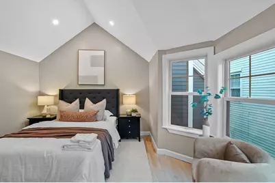 278 Princeton Street #2, Boston, MA 02128 - Photo 18