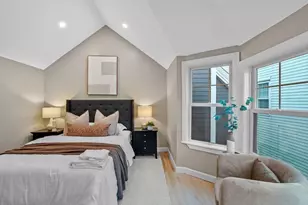 278 Princeton St, Boston, MA 02128 - Photo 18