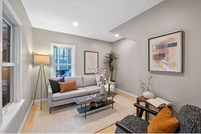 278 Princeton Street #2, Boston, MA 02128 - Photo 10