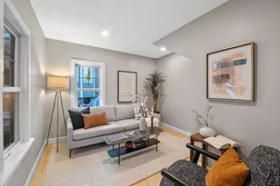 278 Princeton St, Boston, MA 02128 - Photo 10