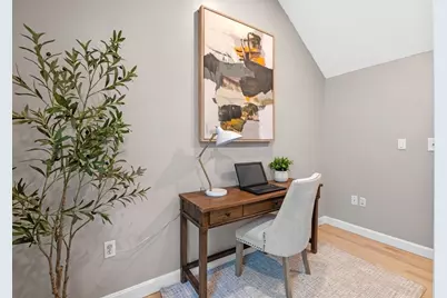 278 Princeton Street #2, Boston, MA 02128 - Photo 16