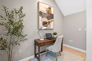 278 Princeton St, Boston, MA 02128 - Photo 16