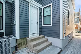 278 Princeton St, Boston, MA 02128 - Photo 2