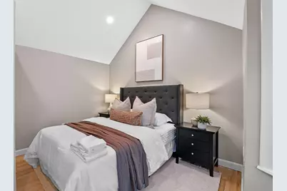 278 Princeton Street #2, Boston, MA 02128 - Photo 20