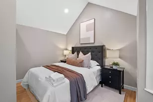 278 Princeton St, Boston, MA 02128 - Photo 20