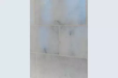 278 Princeton Street #2, Boston, MA 02128 - Photo 26