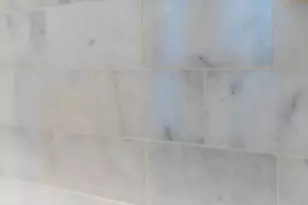 278 Princeton St, Boston, MA 02128 - Photo 26