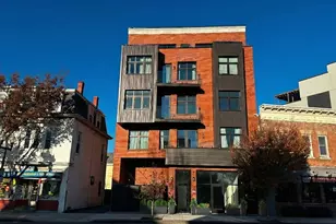 379 Somerville Ave, Somerville, MA 02143 - Photo 1