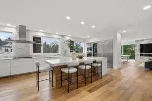 30 Whipple Rd, Lexington, MA 02420 - Photo 12