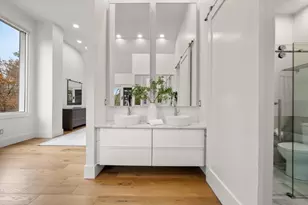 30 Whipple Rd, Lexington, MA 02420 - Photo 22