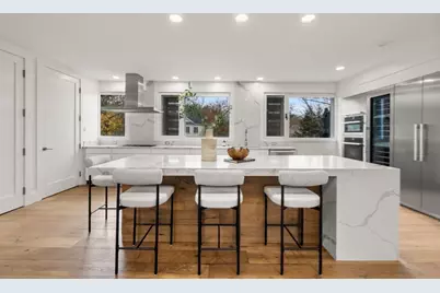 30 Whipple Road, Lexington, MA 02420 - Photo 14