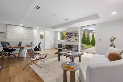 30 Whipple Road, Lexington, MA 02420 - Photo 6