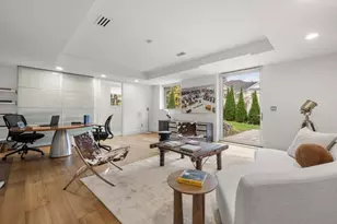 30 Whipple Rd, Lexington, MA 02420 - Photo 6