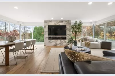 30 Whipple Road, Lexington, MA 02420 - Photo 8