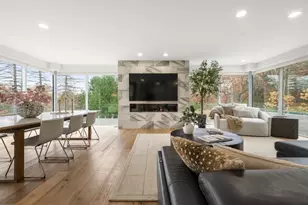 30 Whipple Rd, Lexington, MA 02420 - Photo 8